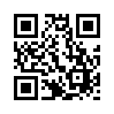QR-Code https://ppt.cc/YG%7Ef