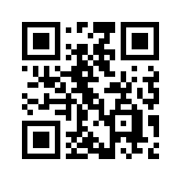 QR-Code https://ppt.cc/YG-m