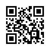 QR-Code https://ppt.cc/YG01