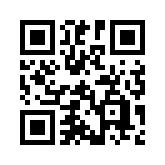 QR-Code https://ppt.cc/YG16