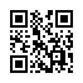 QR-Code https://ppt.cc/YG22