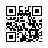QR-Code https://ppt.cc/YG2P