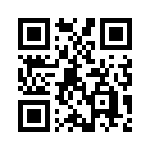 QR-Code https://ppt.cc/YG2x