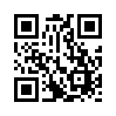 QR-Code https://ppt.cc/YG3W