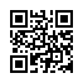 QR-Code https://ppt.cc/YG44