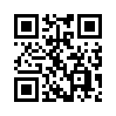 QR-Code https://ppt.cc/YG47