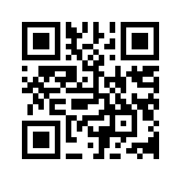 QR-Code https://ppt.cc/YG5r