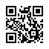 QR-Code https://ppt.cc/YG6G