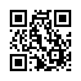 QR-Code https://ppt.cc/YG6U