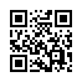 QR-Code https://ppt.cc/YG7T