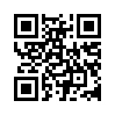 QR-Code https://ppt.cc/YG7o
