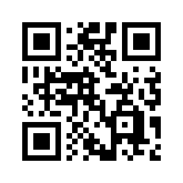 QR-Code https://ppt.cc/YG9D