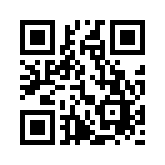 QR-Code https://ppt.cc/YG9Y