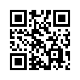 QR-Code https://ppt.cc/YG9a