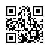 QR-Code https://ppt.cc/YGC%7E