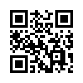 QR-Code https://ppt.cc/YGCV