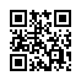QR-Code https://ppt.cc/YGD2
