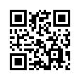 QR-Code https://ppt.cc/YGEZ