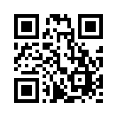 QR-Code https://ppt.cc/YGF8
