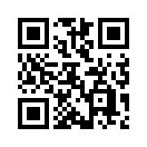 QR-Code https://ppt.cc/YGFC