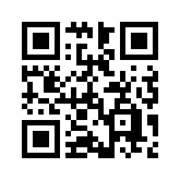 QR-Code https://ppt.cc/YGFc