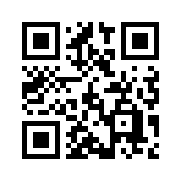 QR-Code https://ppt.cc/YGG1