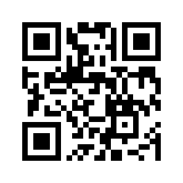 QR-Code https://ppt.cc/YGGI