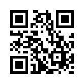 QR-Code https://ppt.cc/YGGm