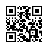 QR-Code https://ppt.cc/YGHE