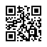 QR-Code https://ppt.cc/YGK2