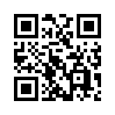 QR-Code https://ppt.cc/YGKy