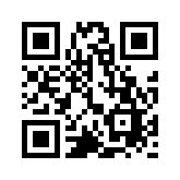 QR-Code https://ppt.cc/YGLq