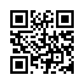 QR-Code https://ppt.cc/YGMm