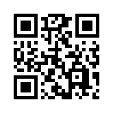QR-Code https://ppt.cc/YGNY
