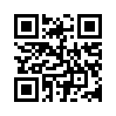 QR-Code https://ppt.cc/YGNj