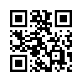 QR-Code https://ppt.cc/YGNm