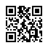QR-Code https://ppt.cc/YGPA