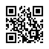 QR-Code https://ppt.cc/YGQ3