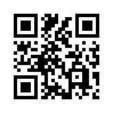 QR-Code https://ppt.cc/YGRi