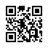 QR-Code https://ppt.cc/YGSq
