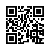 QR-Code https://ppt.cc/YGUH