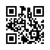 QR-Code https://ppt.cc/YGUk