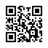 QR-Code https://ppt.cc/YGW2
