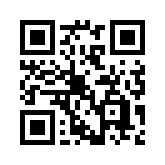 QR-Code https://ppt.cc/YGX7
