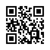 QR-Code https://ppt.cc/YGYP