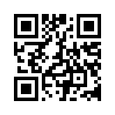 QR-Code https://ppt.cc/YGaT