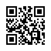 QR-Code https://ppt.cc/YGb%7E