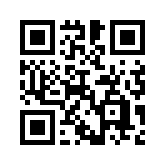 QR-Code https://ppt.cc/YGfb