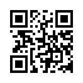 QR-Code https://ppt.cc/YGfg