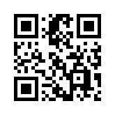 QR-Code https://ppt.cc/YGh0